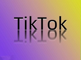 TikTok抖音下载量达30亿 消费者支出已超过25亿美元